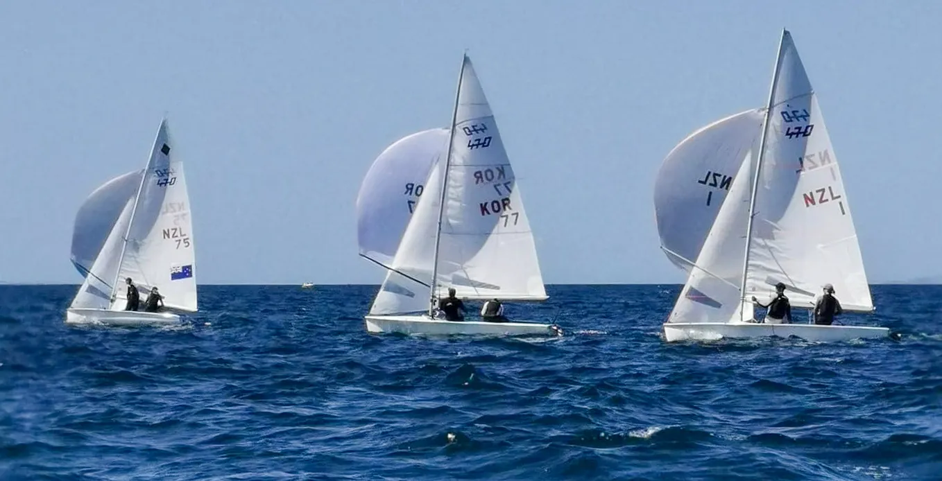 470 nationals