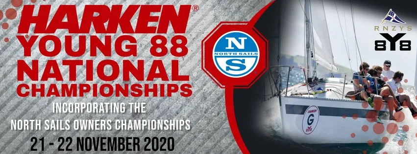 Nationals Banner
