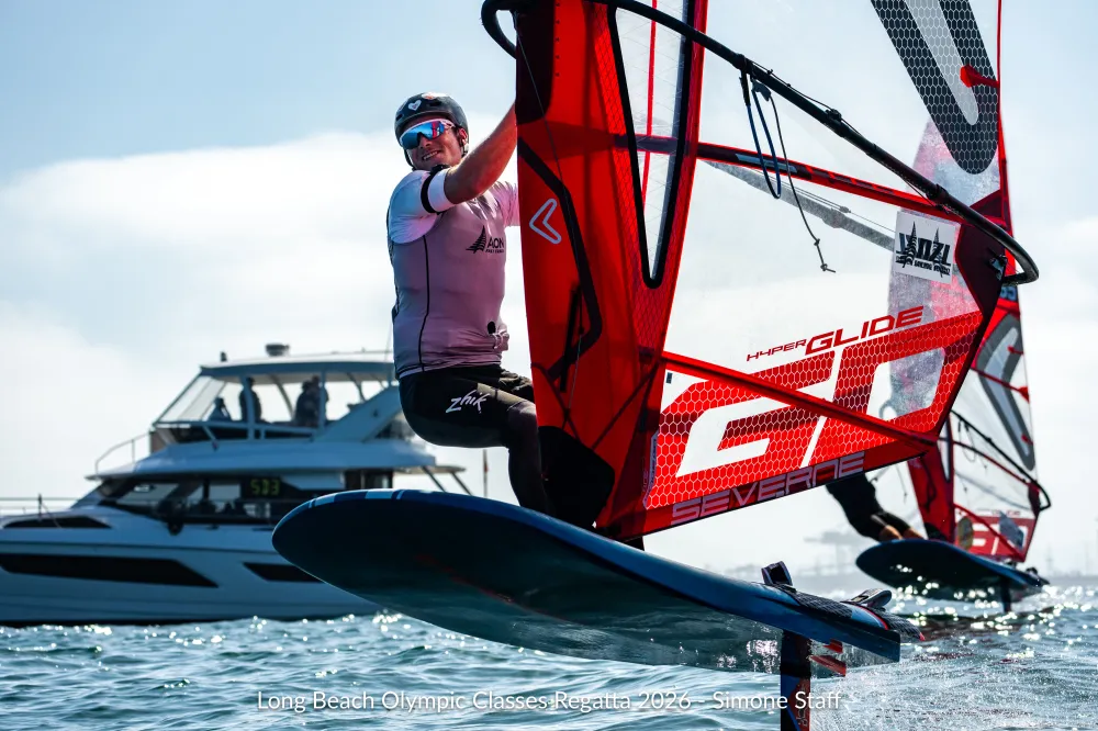 nats windfoil iq nats windfoil iq