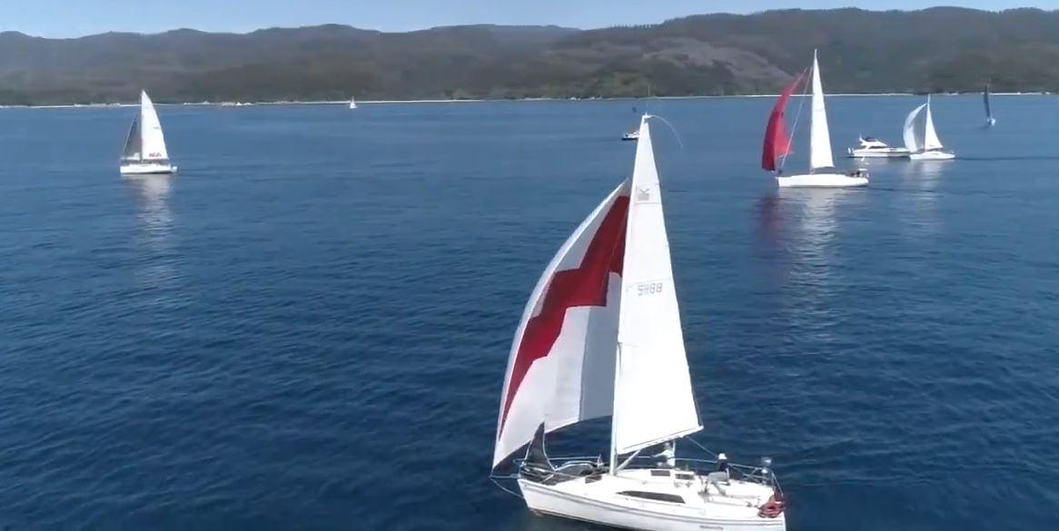 Nelson Regatta 2022 | Yachting New Zealand