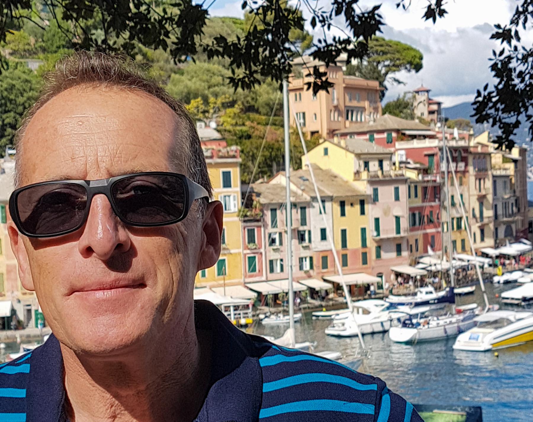 Ep 43 Any Ventura Yachting New Zealand