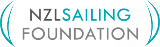 logo_sponsor_nzl_sailing_foundation