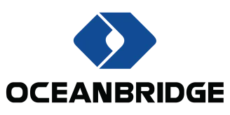 logo_sponsor_oceanbridge