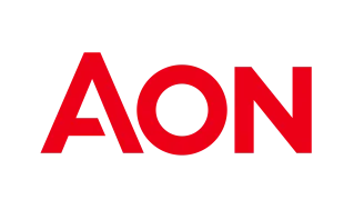 Exclusive insurance deals for personal, boat and travel insurance