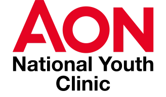 Aon National Youth Clinic