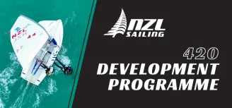 420 Development Programme