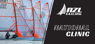 National clinic