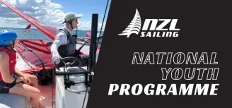 National Youth Programme