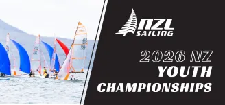 2026 Youth Champs