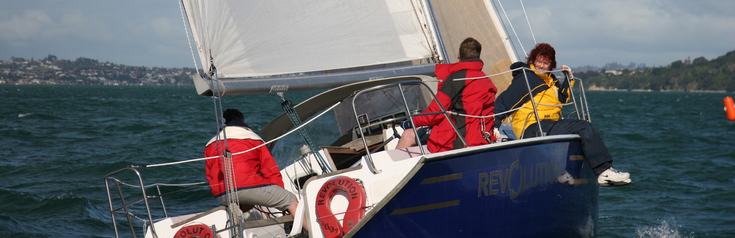 sailing dinghy hire auckland hire a sailboat yachting new zealand sailing dinghy hire auckland hire a sailboat yachting new zealand